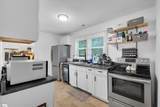 904 Anderson Street - Photo 11
