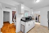 904 Anderson Street - Photo 12