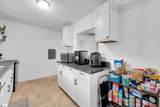904 Anderson Street - Photo 13