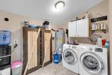 904 Anderson Street - Photo 14