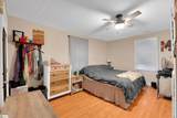 904 Anderson Street - Photo 15