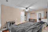 904 Anderson Street - Photo 16