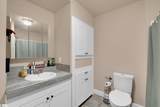 904 Anderson Street - Photo 17