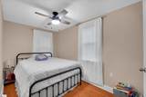 904 Anderson Street - Photo 18