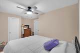 904 Anderson Street - Photo 19