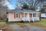 904 Anderson Street - Photo 2