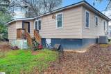 904 Anderson Street - Photo 20