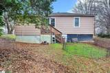 904 Anderson Street - Photo 21