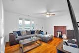 904 Anderson Street - Photo 5