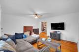 904 Anderson Street - Photo 6