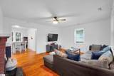 904 Anderson Street - Photo 7