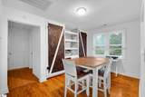 904 Anderson Street - Photo 8