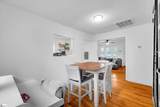 904 Anderson Street - Photo 9