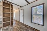 325 Lula Drive - Photo 20