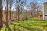 325 Lula Drive - Photo 39