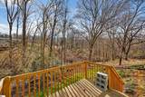 325 Lula Drive - Photo 45