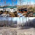 200 Laurel And Hardy Lake Road - Photo 1