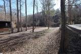 200 Laurel And Hardy Lake Road - Photo 13