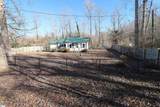 200 Laurel And Hardy Lake Road - Photo 17
