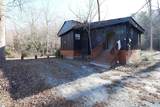 200 Laurel And Hardy Lake Road - Photo 2