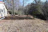 200 Laurel And Hardy Lake Road - Photo 45