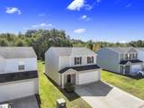 489 Wagon Trail - Photo 34