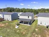 489 Wagon Trail - Photo 35