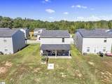 489 Wagon Trail - Photo 36