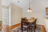 112 Ravines Lane - Photo 10