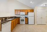 112 Ravines Lane - Photo 13