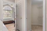 112 Ravines Lane - Photo 18