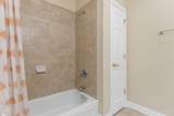 112 Ravines Lane - Photo 19