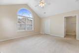 112 Ravines Lane - Photo 25