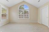 112 Ravines Lane - Photo 26