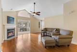 112 Ravines Lane - Photo 4