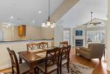 112 Ravines Lane - Photo 9