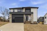 119 Jackson Street - Photo 1