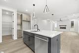 119 Jackson Street - Photo 10