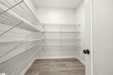 119 Jackson Street - Photo 11