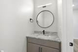 119 Jackson Street - Photo 12