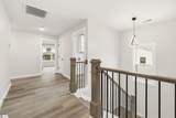119 Jackson Street - Photo 13