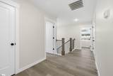 119 Jackson Street - Photo 14