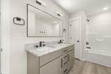 119 Jackson Street - Photo 15