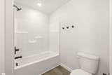 119 Jackson Street - Photo 16