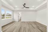 119 Jackson Street - Photo 17