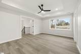 119 Jackson Street - Photo 18