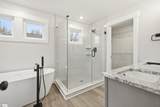 119 Jackson Street - Photo 19
