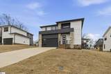 119 Jackson Street - Photo 2