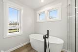 119 Jackson Street - Photo 20