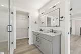 119 Jackson Street - Photo 21